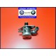 MERCEDES W205 C180 BENZİN POMPASI A2740700501 A2740700401 A2740700201 0261520216 0261520215 0261520236 0261520235 0261520186 W212 E180 BENZİN POMPASI W204 C180 M274